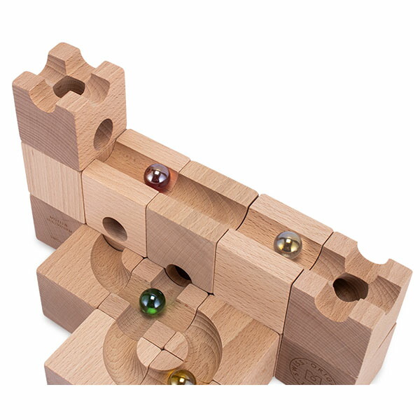 楽天市場】＼店内、SS限定SALE開催中／ 【無料ラッピング付き