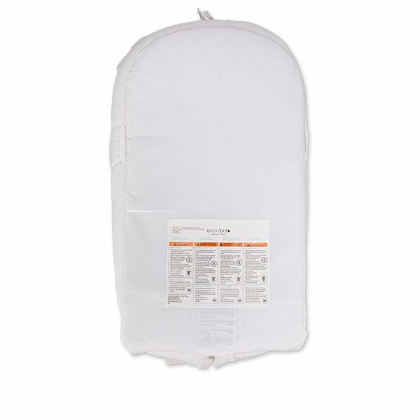 楽天市場】＼店内、SS限定SALE開催中／ ドッカトット DockATot