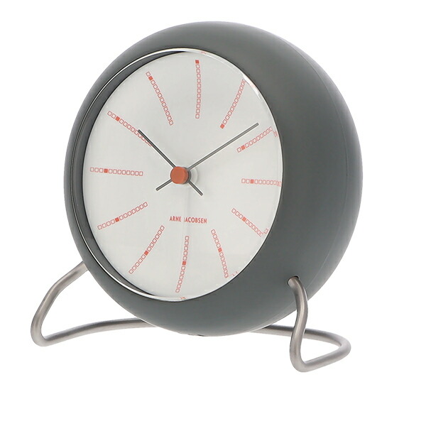 楽天市場】＼店内、SS限定SALE開催中／ アルネ・ヤコブセン Arne