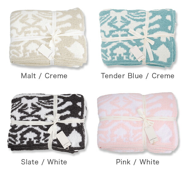 楽天市場】＼店内、SS限定SALE開催中／ 【無料ラッピング付き