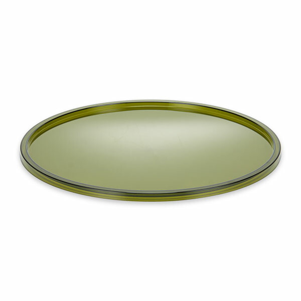 楽天市場】＼店内、SS限定SALE開催中／ カルテル 机 パニエ 610