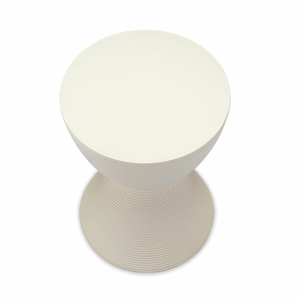 楽天市場】＼店内、SS限定SALE開催中／ カルテル スツール プリンス