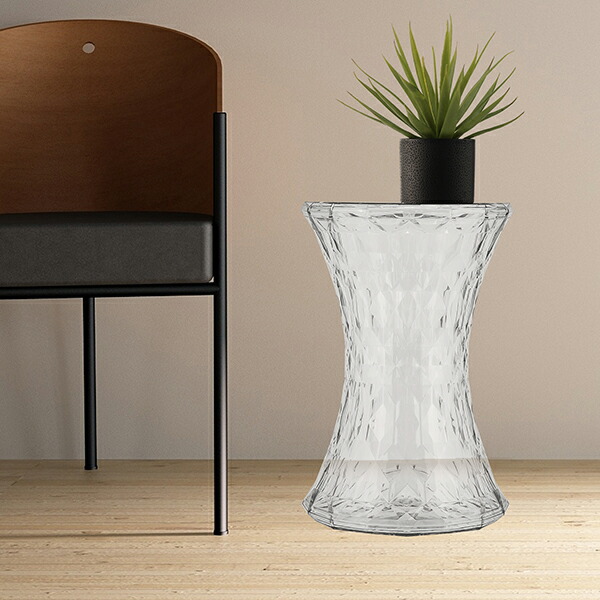 楽天市場】＼店内、SS限定SALE開催中／ Kartell （カルテル） EU正規品