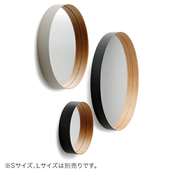 楽天市場】＼店内、SS限定SALE開催中／ テオリ TEORI 壁掛けミラー