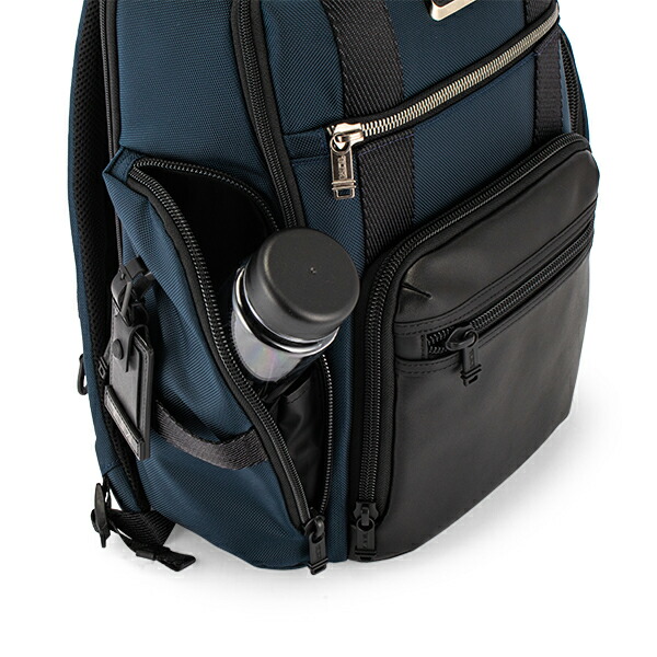 楽天市場】＼店内、SS限定SALE開催中／ トゥミ TUMI アルファ ブラボー