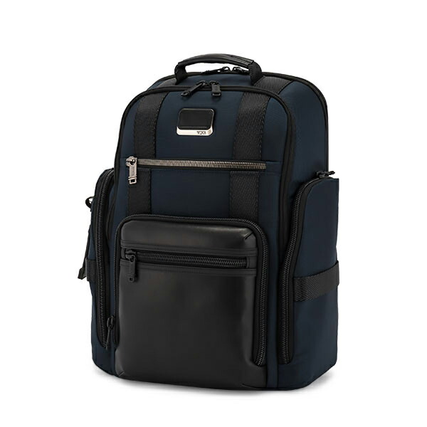 楽天市場】＼店内、SS限定SALE開催中／ トゥミ TUMI アルファ ブラボー