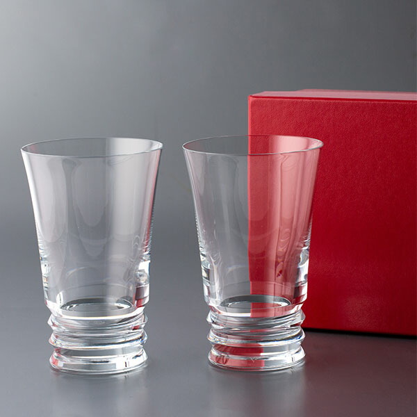 楽天市場】＼店内、SS限定SALE開催中／ Baccarat （バカラ） ベガ ハイ