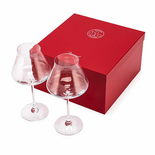 楽天市場】＼店内、SS限定SALE開催中／ Baccarat バカラ Wine Tasting