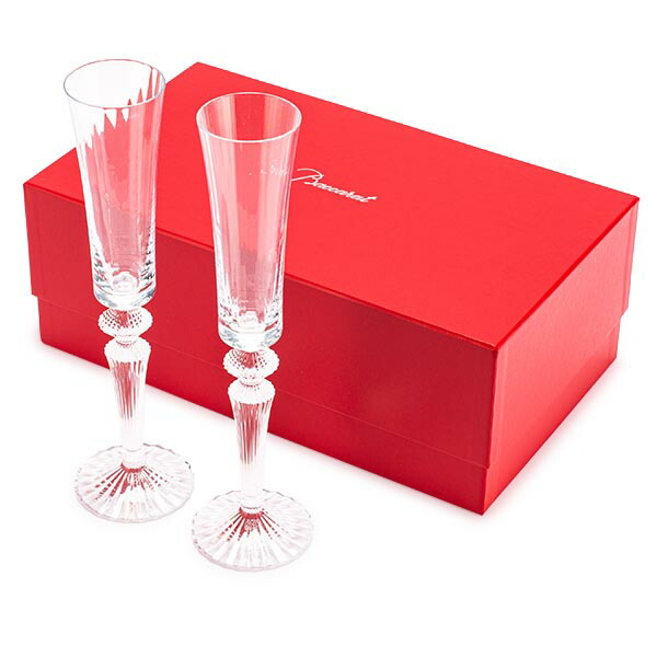 楽天市場】＼店内、SS限定SALE開催中／ バカラ ミルニュイ フルー