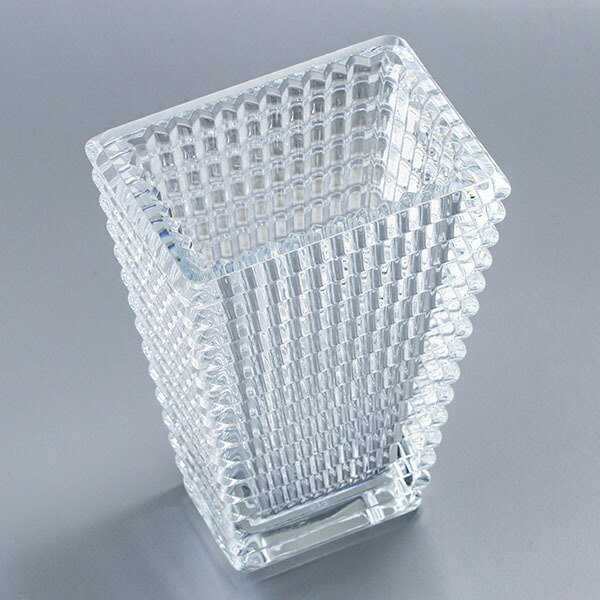 楽天市場】＼店内、SS限定SALE開催中／ バカラ Baccarat アイ ベース