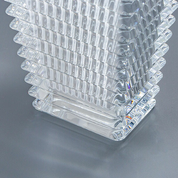 楽天市場】＼店内、SS限定SALE開催中／ バカラ Baccarat アイ ベース