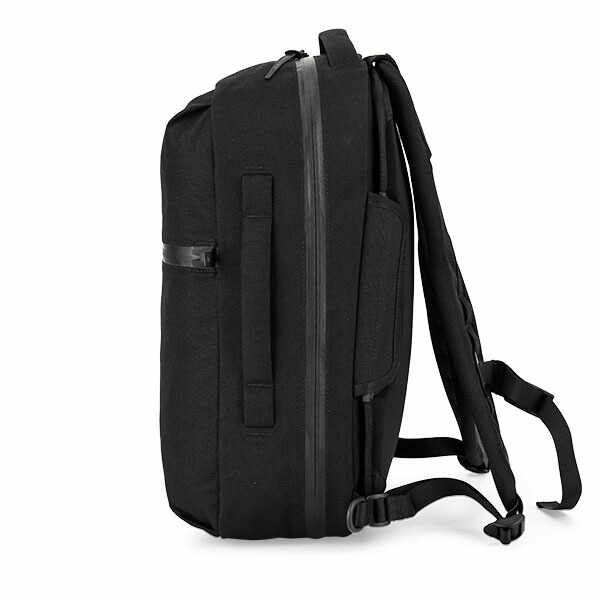 楽天市場】＼店内、SS限定SALE開催中／ ブラックエンバー BLACK EMBER