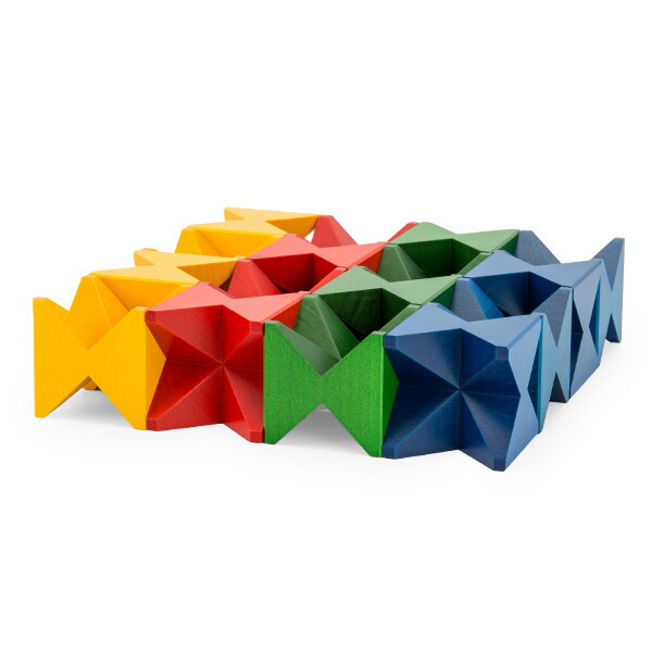 楽天市場】＼店内、SS限定SALE開催中／ ネフ ネフ社 naef ネフスピール