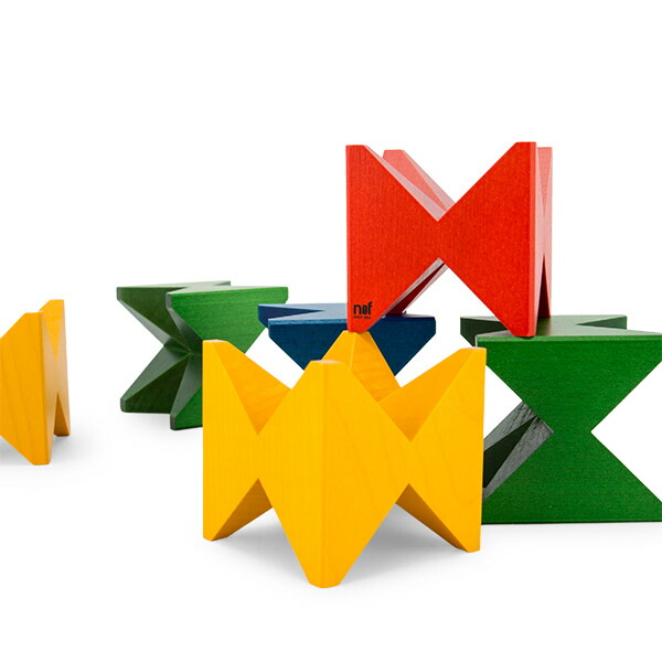 楽天市場】＼店内、SS限定SALE開催中／ ネフ ネフ社 naef ネフスピール