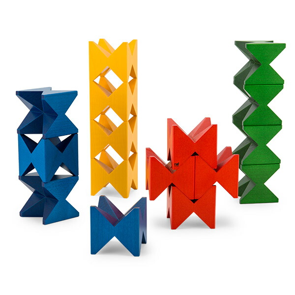 楽天市場】＼店内、SS限定SALE開催中／ ネフ ネフ社 naef ネフスピール