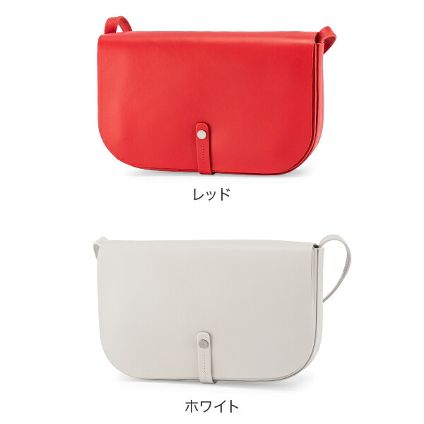 楽天市場】＼店内、SS限定SALE開催中／ イルビゾンテ Il Bisonte