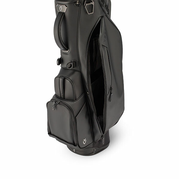 楽天市場】＼店内、SS限定SALE開催中／ ベゼル VESSEL スタンドバッグ