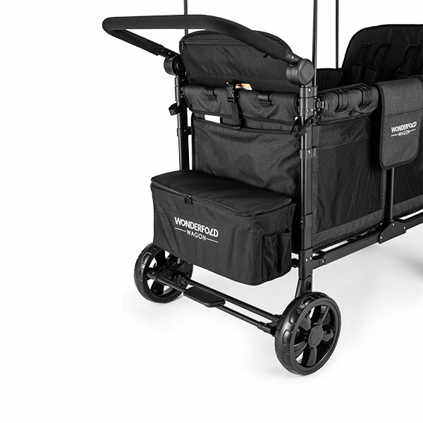 楽天市場】＼店内、SS限定SALE開催中／ ワンダーフォールド Wonderfold