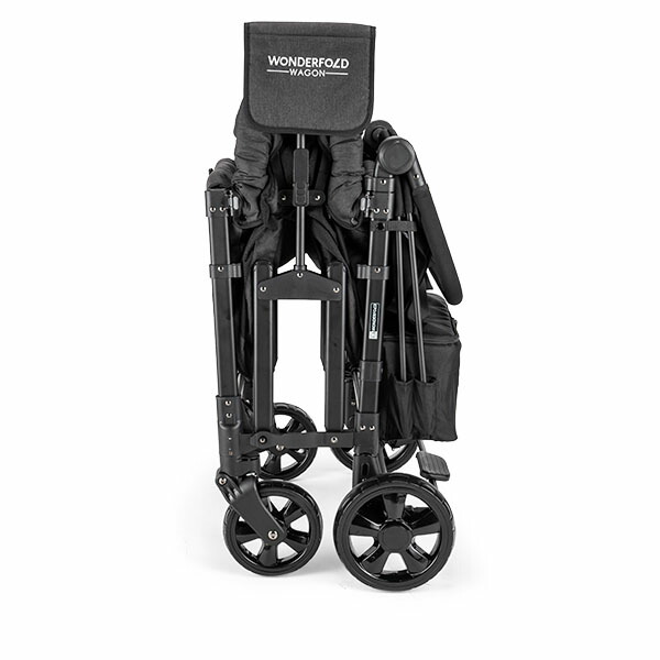 楽天市場】＼店内、SS限定SALE開催中／ ワンダーフォールド Wonderfold