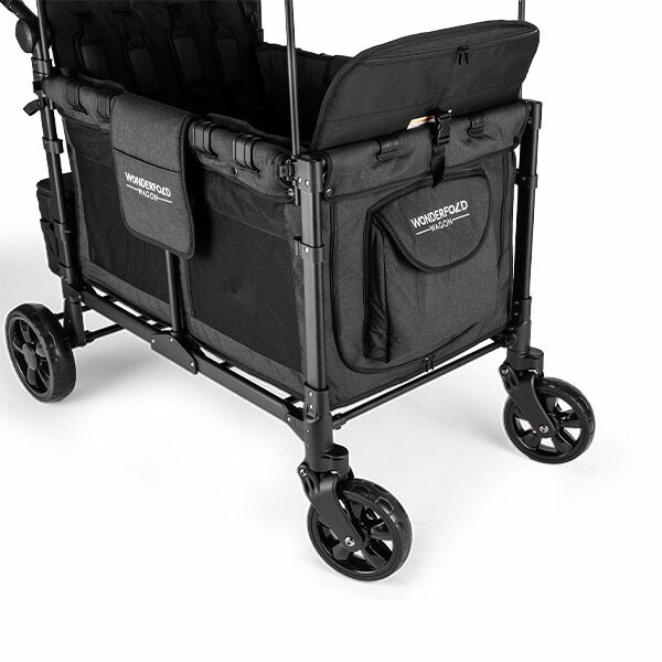 楽天市場】＼店内、SS限定SALE開催中／ ワンダーフォールド Wonderfold