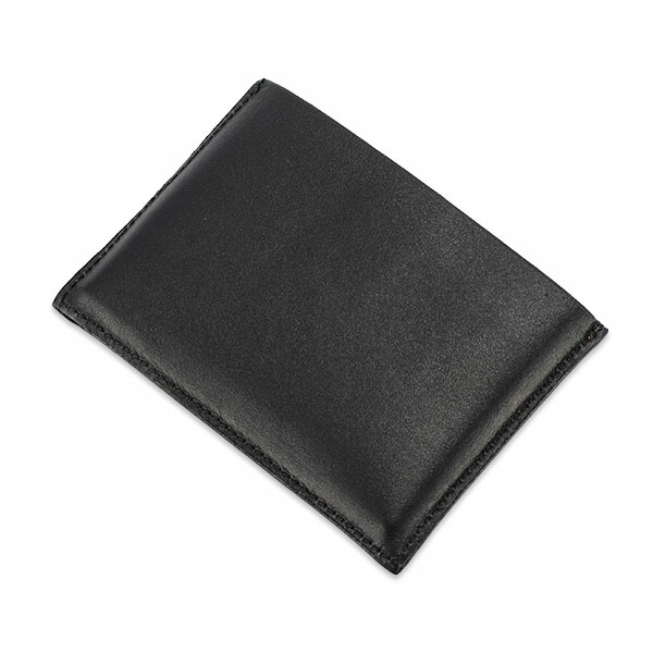 楽天市場】＼店内、SS限定SALE開催中／ ポールスミス PAUL SMITH