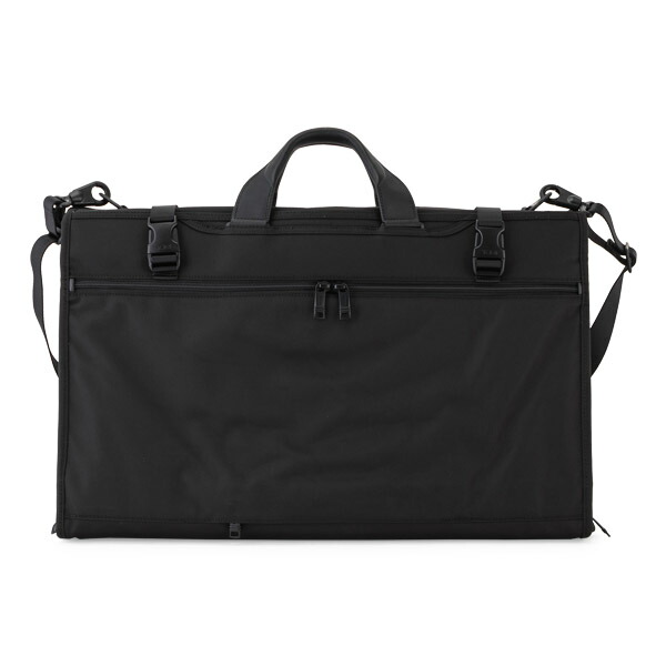 楽天市場】＼店内、SS限定SALE開催中／ トゥミ TUMI ビジネスバッグ