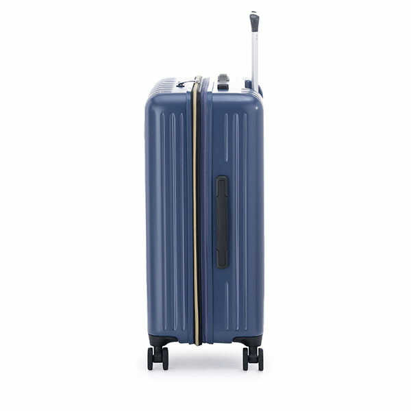 楽天市場】＼店内、SS限定SALE開催中／ A.L.I アジアラゲージ スーツ