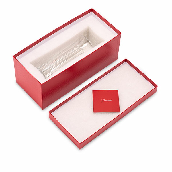 楽天市場】＼店内、SS限定SALE開催中／ バカラ Baccarat フローラ