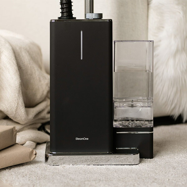 楽天市場】＼店内、SS限定SALE開催中／ スチームワン SteamOne 衣類