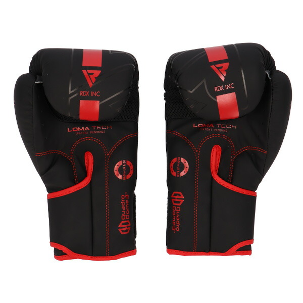 楽天市場】＼店内、SS限定SALE開催中／ RDX ボクシンググローブ