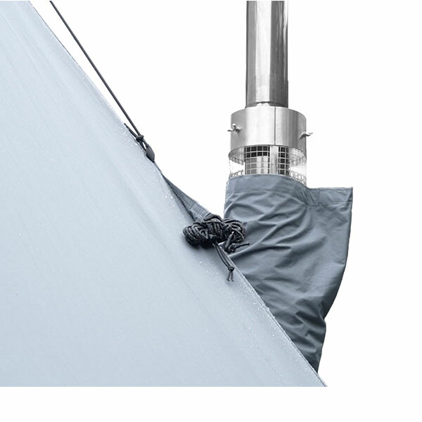 楽天市場】＼店内、SS限定SALE開催中／ マウントスミ Mt.Sumi 薪