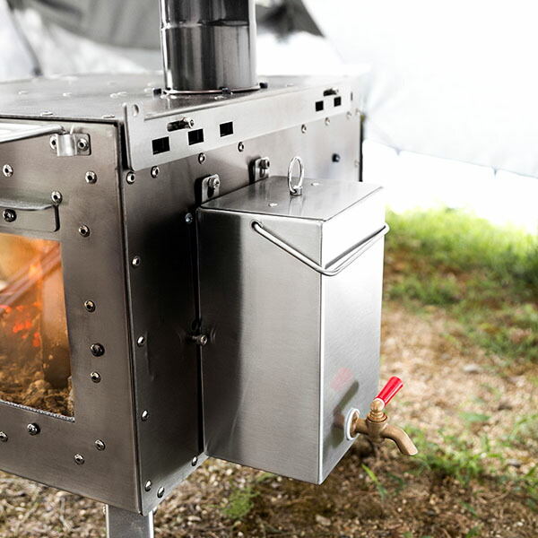 楽天市場】＼店内、SS限定SALE開催中／ マウントスミ Mt.Sumi 薪