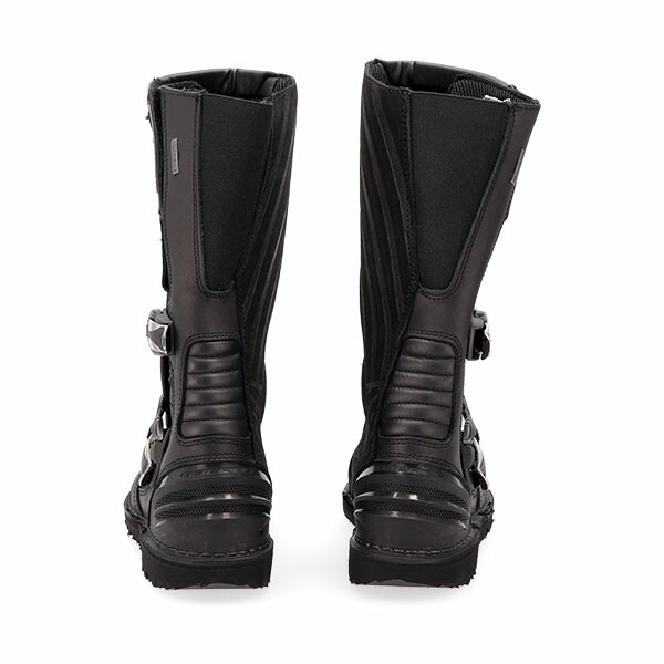 楽天市場】＼店内、SS限定SALE開催中／ ガエルネ Gaerne バイクブーツ