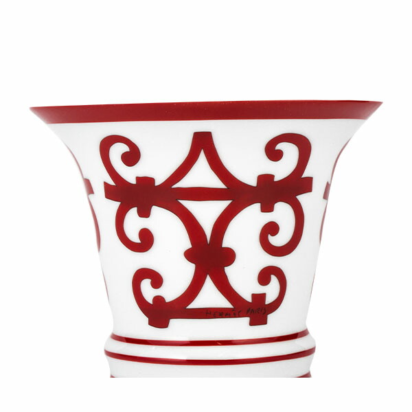 楽天市場】＼店内、SS限定SALE開催中／ Hermes エルメス Balcon du