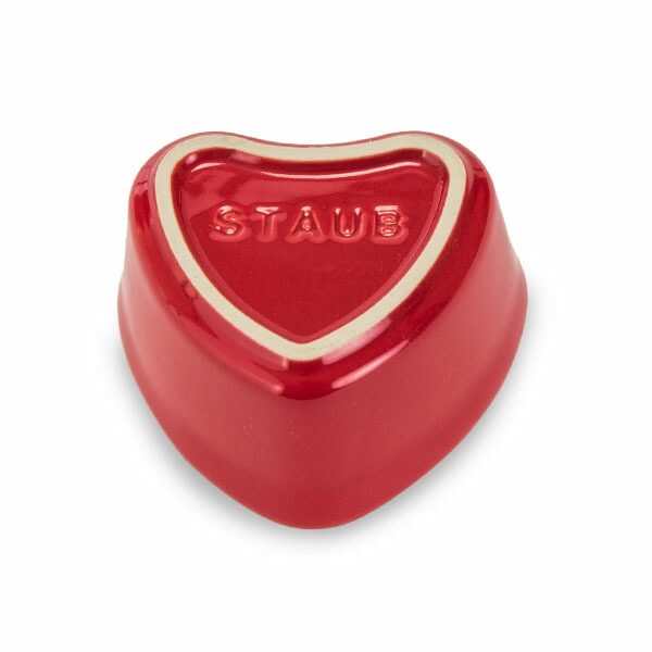 楽天市場】＼店内、SS限定SALE開催中／ ストウブ Staub セラミック