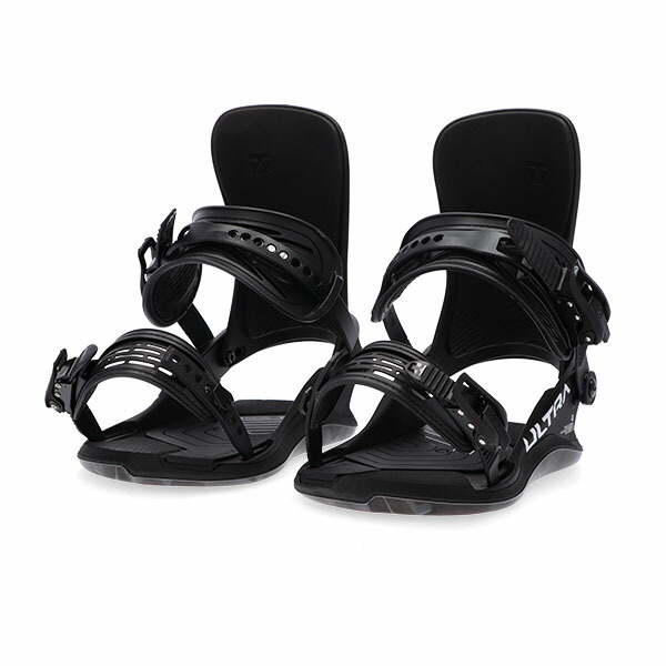 楽天市場】＼店内、SS限定SALE開催中／ ユニオン Union Ultra Women