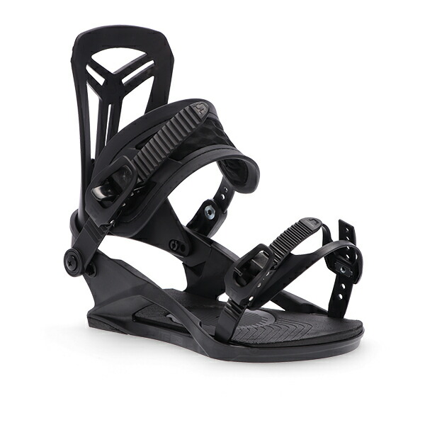 楽天市場】＼店内、SS限定SALE開催中／ ユニオン Union Flite Pro