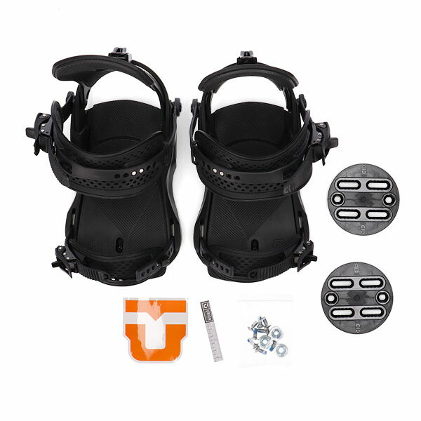 楽天市場】＼店内、SS限定SALE開催中／ ユニオン Union Force フォース