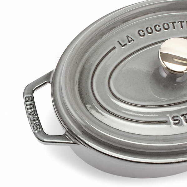 楽天市場】＼店内、SS限定SALE開催中／ ストウブ 鍋 Staub ピコ