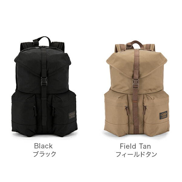 楽天市場】＼店内、SS限定SALE開催中／ フィルソン FILSON リップス