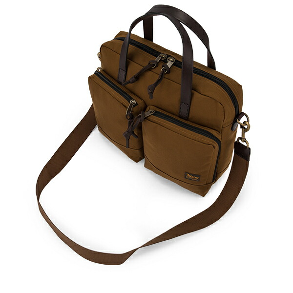 楽天市場】＼店内、SS限定SALE開催中／ フィルソン FILSON ドライデン