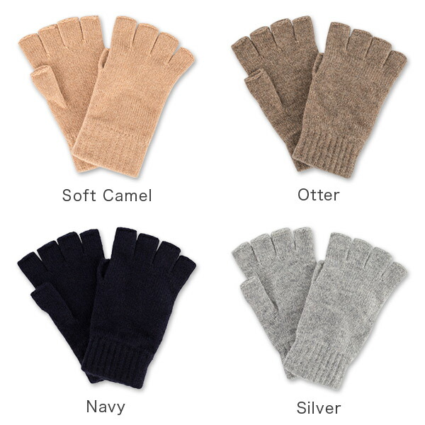 楽天市場】＼店内、SS限定SALE開催中／ ジョンストンズ JOHNSTONS 手袋