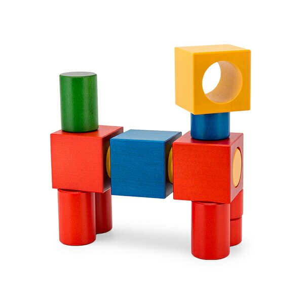 楽天市場】＼店内、SS限定SALE開催中／ ネフ ネフ社 naef リグノ