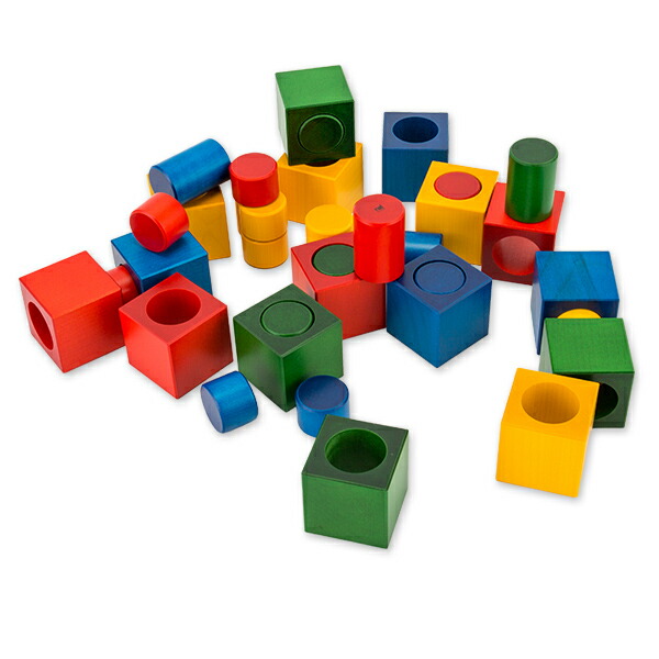 楽天市場】＼店内、SS限定SALE開催中／ ネフ ネフ社 naef リグノ