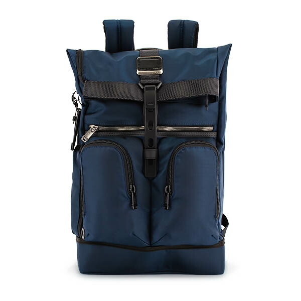 楽天市場】＼店内、SS限定SALE開催中／ トゥミ TUMI バックパック
