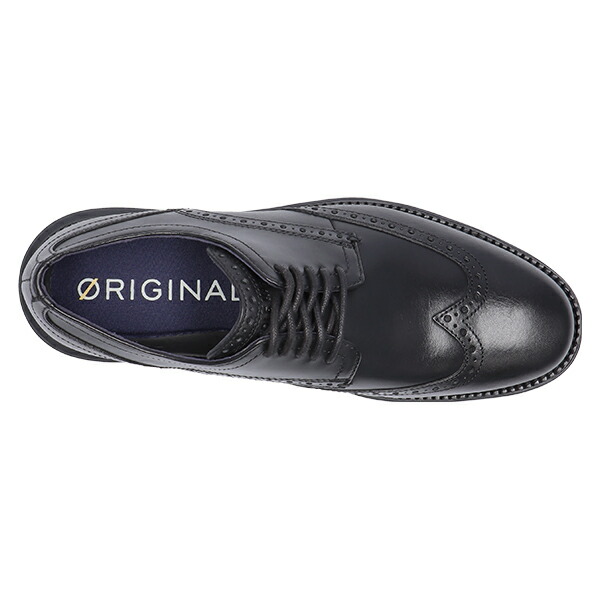 楽天市場】＼店内、SS限定SALE開催中／ コールハーン COLE HAAN