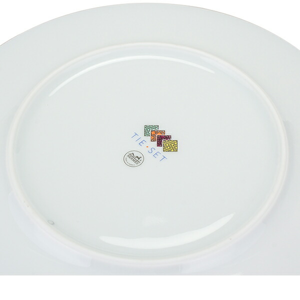 楽天市場】＼店内、SS限定SALE開催中／ エルメス Hermes タイ・セット