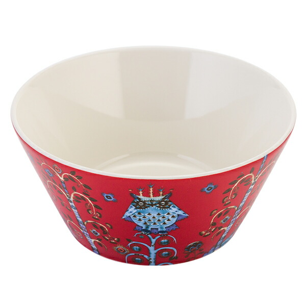 楽天市場】＼店内、SS限定SALE開催中／ イッタラ iittala タイカ