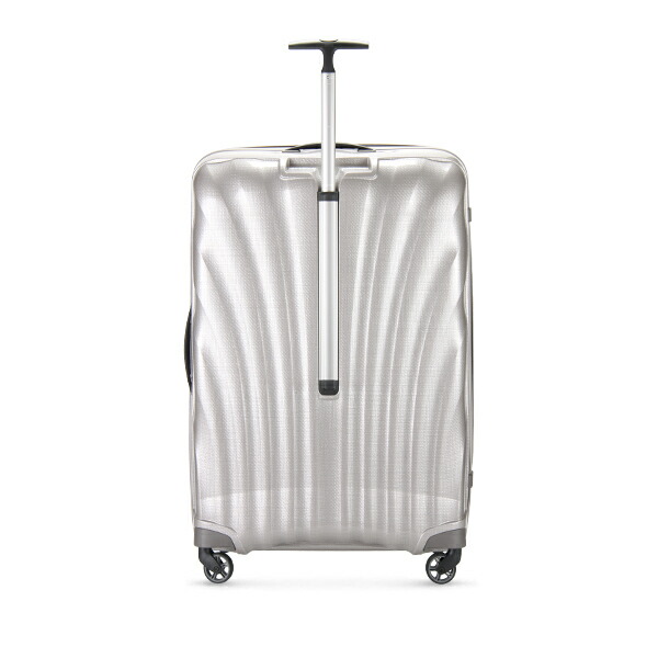 楽天市場】＼店内、SS限定SALE開催中／ サムソナイト Samsonite スーツ