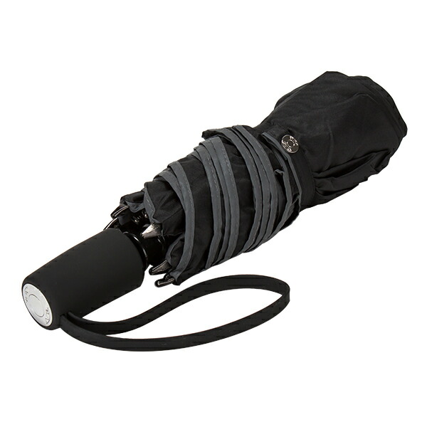 楽天市場】＼店内、SS限定SALE開催中／ トゥミ Tumi 折りたたみ傘 自動